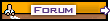 zum Forum