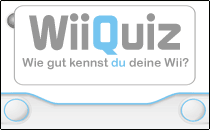 Wii Quiz
