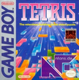 Tetris