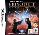 Star Wars Episode III: Revenge of the Sith