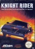 Knight Rider