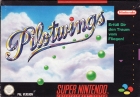 Pilotwings