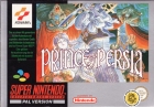 Prince of Persia