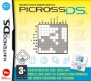 Picross DS