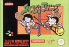 Smash Tennis