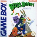 Bugs Bunny