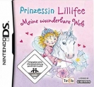 Prinzessin Lillifee - Meine wunderbare Welt Cover