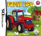 Farm Life Cover