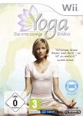 Yoga Cover