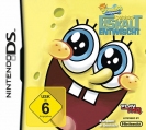 SpongeBob`s Eiskalt Entwischt
