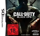 Call of Duty: Black Ops Cover