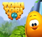 Toki Tori 2