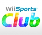 Wii Sports Club