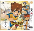 Inazuma Eleven Go: Licht