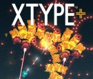 XType Plus Cover