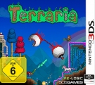 Terraria