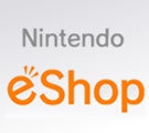 Nintendo Badge Arcade