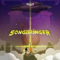 Songbringer Cover