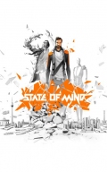State of Mind (Cover)