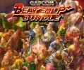 Capcom Beat em Up Bundle Cover