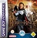 Der Herr der Ringe: Die Rückkehr des Königs