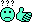 Öh? :confusedthumbup: