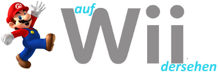 Auf Wiidersehen: Ein Rückblick auf die Wii