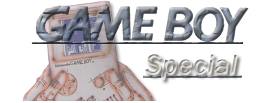 20 Jahre Nintendo Game Boy