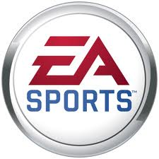 EA Sport Logo