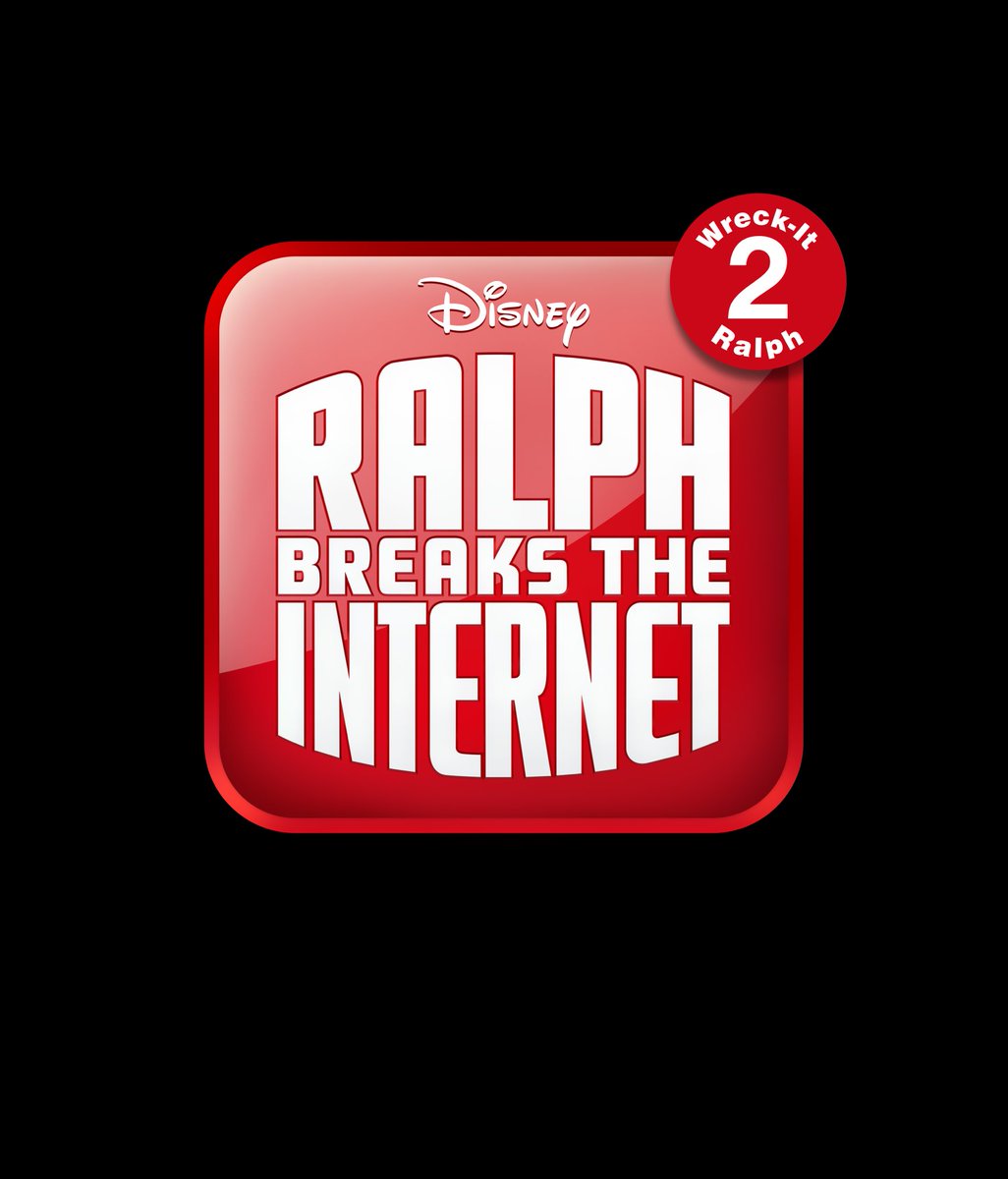 Wreck-It Ralph 2
