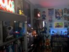 megamanfreak1980s Sammlung