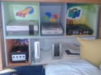Wals Sammlung