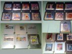 megaman85s Sammlung