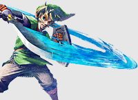 Link