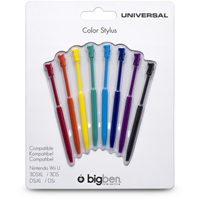 Stylus