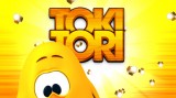 Toki Tori