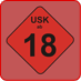 USK ab 18 freigegeben