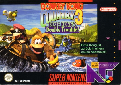 download donkey kong 3 dixie download donkey kong 3 dixie