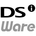 DSiWare Logo