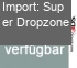 Super Dropzone