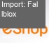 Fallblox