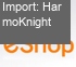 HarmoKnight