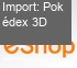 Pokédex 3D
