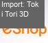 Toki Tori 3D