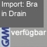 Brain Drain
