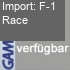 F-1 Race