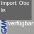 Obelix