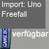 Uno Freefall