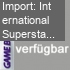 International Superstar Soccer 99