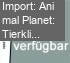 Animal Planet: Tierklinik